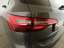 Audi A4 35 TFSI Avant S-Tronic