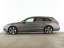 Audi A4 35 TFSI Avant S-Tronic