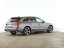 Audi A4 35 TFSI Avant S-Tronic