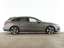 Audi A4 35 TFSI Avant S-Tronic