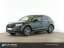 Audi Q5 55 TFSI Quattro S-Tronic