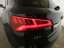 Audi Q5 55 TFSI Quattro S-Tronic