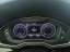 Audi Q5 55 TFSI Quattro S-Tronic