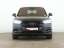 Audi Q5 55 TFSI Quattro S-Tronic