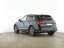 Audi Q5 55 TFSI Quattro S-Tronic