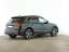 Audi Q5 55 TFSI Quattro S-Tronic