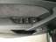 Audi Q5 55 TFSI Hybride Quattro S-Tronic