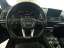 Audi Q5 55 TFSI Hybride Quattro S-Tronic