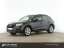 Audi Q5 40 TDI Quattro S-Tronic Sport