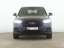 Audi Q5 40 TDI Quattro S-Tronic Sport