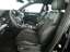 Audi Q5 40 TDI Quattro S-Tronic Sport