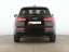 Audi Q5 40 TDI Quattro S-Tronic Sport