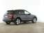 Audi Q5 40 TDI Quattro S-Tronic Sport