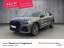 Audi Q3 40 TFSI Quattro S-Line S-Tronic