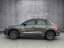 Audi Q3 40 TFSI Quattro S-Line S-Tronic