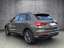 Audi Q3 40 TFSI Quattro S-Line S-Tronic