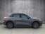 Audi Q3 40 TFSI Quattro S-Line S-Tronic