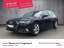 Audi A6 40 TDI Avant S-Tronic Sport