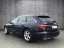 Audi A6 40 TDI Avant S-Tronic Sport