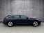 Audi A6 40 TDI Avant S-Tronic Sport