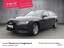 Audi A4 30 TDI Avant S-Tronic