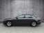 Audi A4 30 TDI Avant S-Tronic