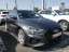 Audi A3 40 TFSI S-Line S-Tronic Sportback