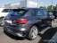 Audi A3 40 TFSI S-Line S-Tronic Sportback