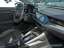 Audi A3 40 TFSI S-Line S-Tronic Sportback