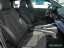 Audi A3 40 TFSI S-Line S-Tronic Sportback