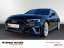 Audi A4 40 TFSI Avant Quattro S-Line S-Tronic