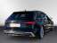 Audi A4 40 TFSI Avant Quattro S-Line S-Tronic