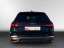 Audi A4 40 TFSI Avant Quattro S-Line S-Tronic