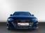 Audi A4 40 TFSI Avant Quattro S-Line S-Tronic