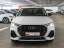 Audi Q3 45 TFSI S-Line S-Tronic