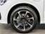 Audi Q3 45 TFSI S-Line S-Tronic