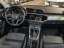 Audi Q3 45 TFSI S-Line S-Tronic