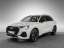 Audi Q3 45 TFSI S-Line S-Tronic