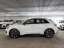 Audi Q3 45 TFSI S-Line S-Tronic