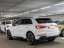 Audi Q3 45 TFSI S-Line S-Tronic