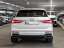 Audi Q3 45 TFSI S-Line S-Tronic