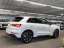 Audi Q3 45 TFSI S-Line S-Tronic