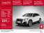 Audi SQ2 Quattro S-Tronic