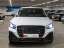 Audi SQ2 Quattro S-Tronic