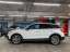 Audi SQ2 Quattro S-Tronic