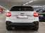 Audi SQ2 Quattro S-Tronic