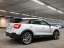 Audi SQ2 Quattro S-Tronic