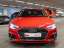 Audi A4 40 TFSI Avant S-Line S-Tronic