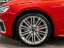 Audi A4 40 TFSI Avant S-Line S-Tronic