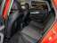 Audi A4 40 TFSI Avant S-Line S-Tronic